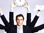 fallos comunes emprendedor