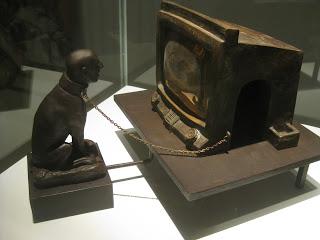 En Spain se canta en espitingli :)