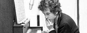 Top 20: Mejores Inéditas de Bob Dylan (1 de 6)