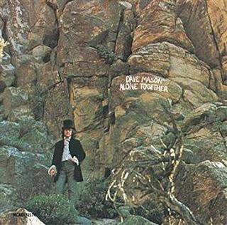 BackTrip: ALONG TOGETHER