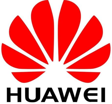 El Huawei Ascend P7 podría estar disponible a partir de Abril de 2014