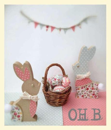 One Happy Box OneHappyBox Marzo 2013