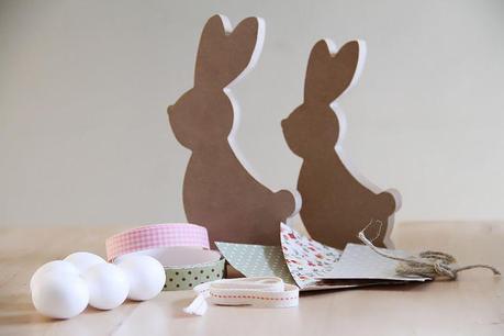 One Happy Box OneHappyBox Marzo 2013 (2)