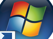 Crear atajo teclado para cualquier programa Windows