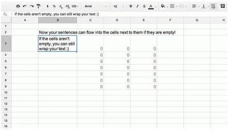 google-sheets-1