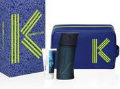 Cofres Navidad Kenzo