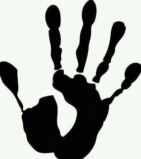 Constitución y adhesión a la Coordinadora Canaria contra las Prospecciones