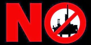 Constitución y adhesión a la Coordinadora Canaria contra las Prospecciones