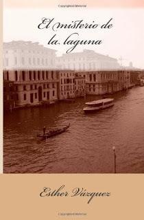 El Misterio de la Laguna