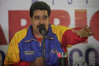 Cinco apuntes sobre las elecciones municipales de Venezuela [+ video]