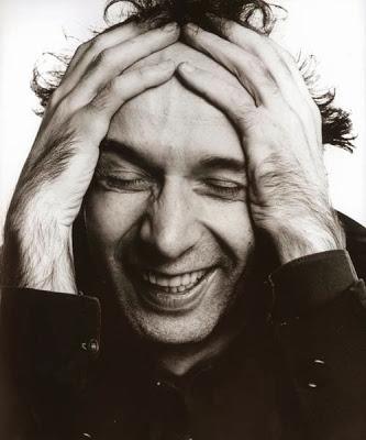 http://elcinequemeencanta.blogspot.com.es/2012/07/roberto-benigni.html