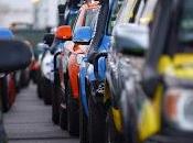 manejo cuenta regresiva para dakar 2014