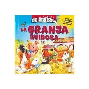 la-granja-ruidosa