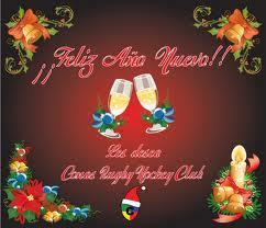 La comida más peligrosa en una noche de fiesta