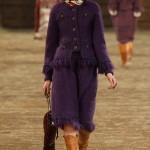 Chanelmetiers-bestin-111213 (22)