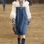 Chanelmetiers-bestin-111213 (41)