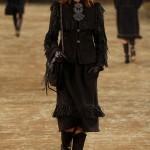 Chanelmetiers-bestin-111213 (13)