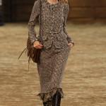 Chanelmetiers-bestin-111213 (8)