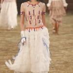 Chanel_090_1366.450x675