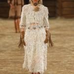 Chanelmetiers-bestin-111213 (10)