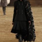 Chanelmetiers-bestin-111213 (32)