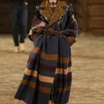 Chanelmetiers-bestin-111213 (7)