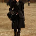 Chanelmetiers-bestin-111213 (14)