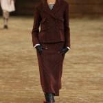 Chanelmetiers-bestin-111213 (2)