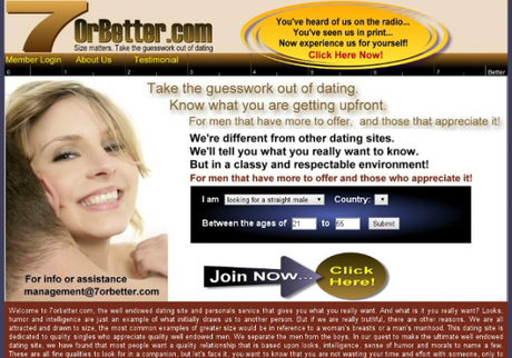 15 sitios divertidos para conocer gente y encontrar pareja 7orbetter