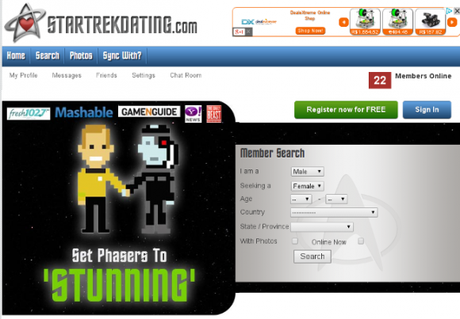 15 sitios divertidos para conocer gente y encontrar pareja startrekdating