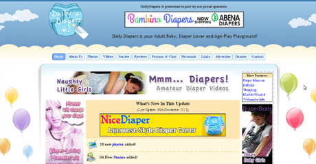 15 sitios divertidos para conocer gente y encontrar pareja dailydiapers