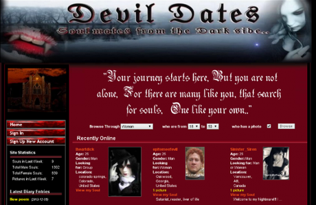 15 sitios divertidos para conocer gente y encontrar pareja devildates