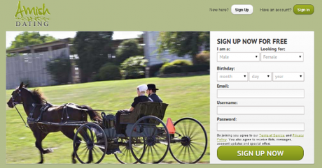 15 sitios divertidos para conocer gente y encontrar pareja amishdating