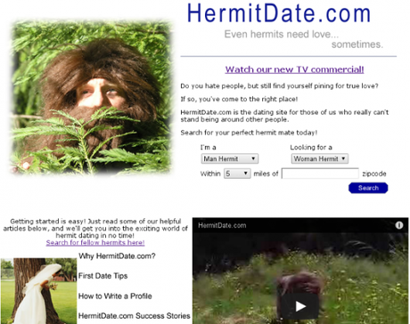 15 sitios divertidos para conocer gente y encontrar pareja hermitdate