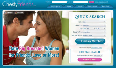 15 sitios divertidos para conocer gente y encontrar pareja chestyfriends