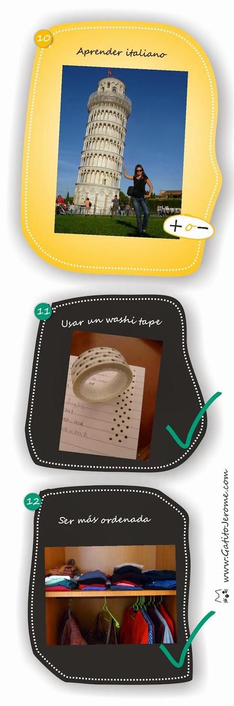 Today 11-12-13 Propósitos