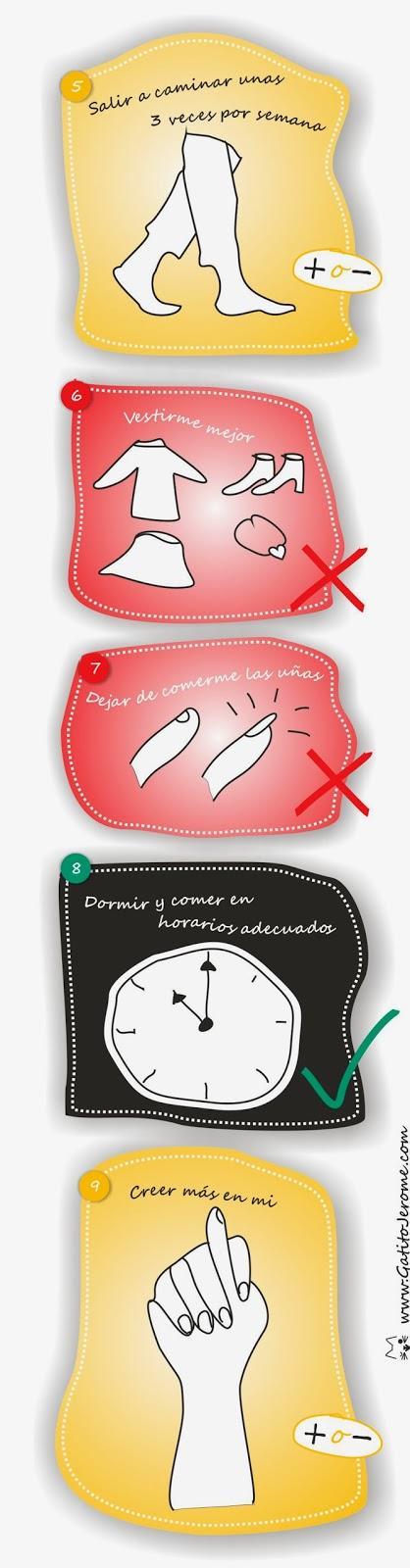 Today 11-12-13 Today 11-12-13