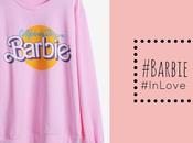 *Sweater Barbie Sheinside