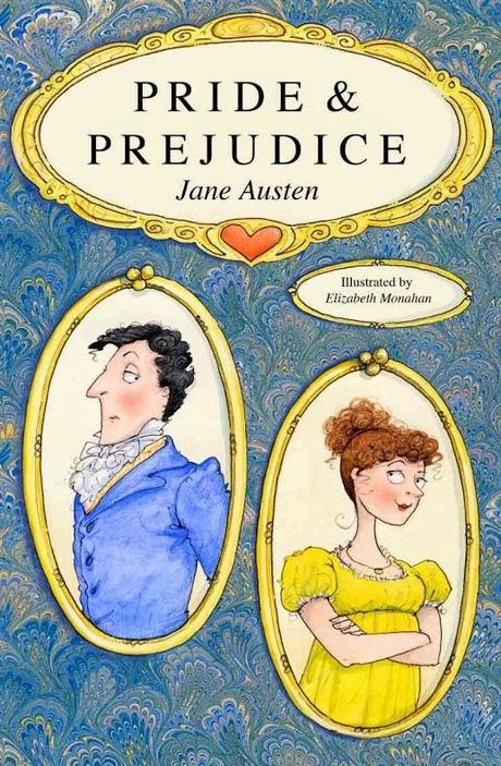 In My Mailbox #2 noviembre