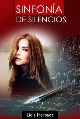 In My Mailbox #2 noviembre