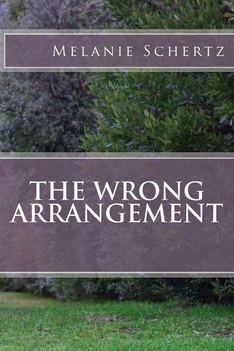 In My Mailbox #2 noviembre