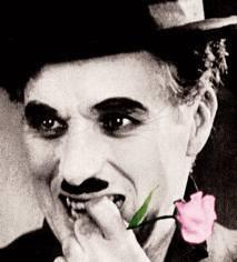 chaplin