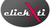clickxti_logo