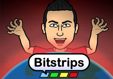 bistrips-control