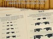 Pruebas imprenta