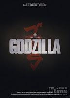 Llegó el trailer de Godzilla (2014)