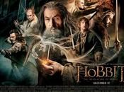 ‘The Hobbit: Desolation Smaug’