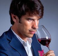 SANTIAGO JORDI, vinos que acarician.