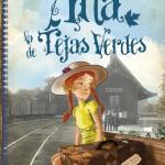 Cubierta_Ana, la de Tejas Verdes_20mm_090313.indd