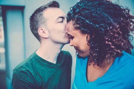 Una posible solución para la disfunción sexual causada por antidepresivos en las mujeres Una posible solución para la disfunción sexual causada por antidepresivos en las mujeres